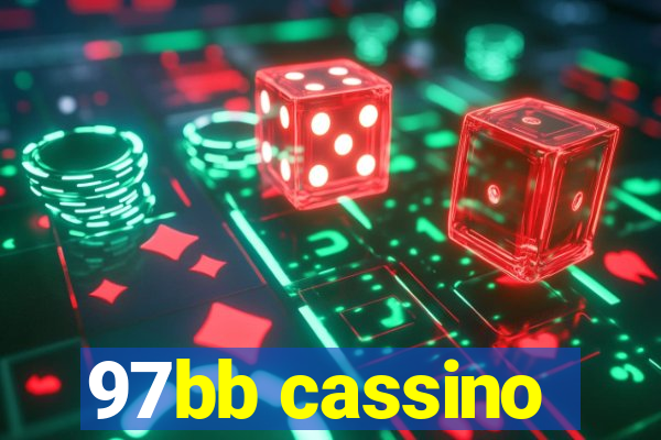 97bb cassino